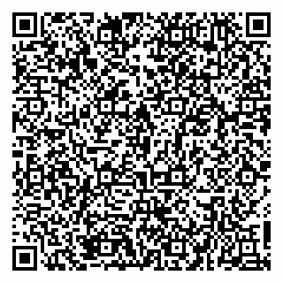 vCard 79526081154