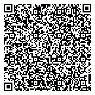 vCard 79526081155