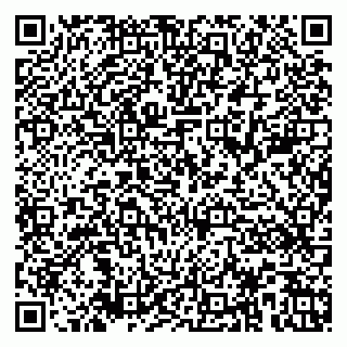 vCard 79526081156