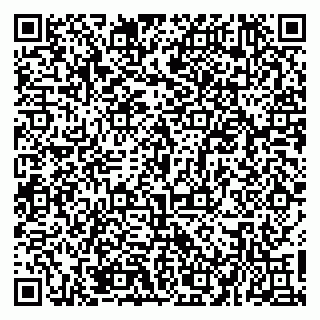 vCard 79526081157