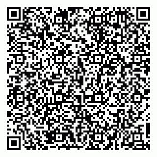 vCard 79526081158