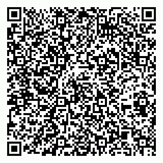 vCard 79526081159