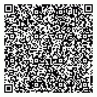 vCard 79526081160
