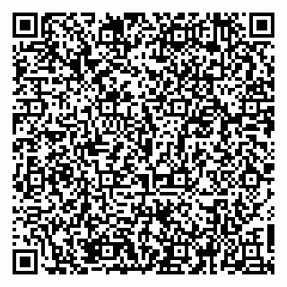 vCard 79526081161