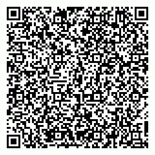 vCard 79526081162