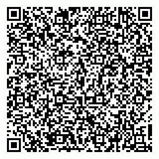 vCard 79526081163