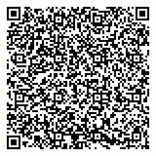 vCard 79526081164