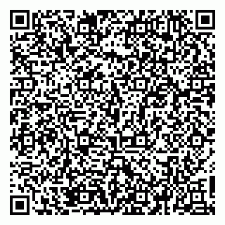 vCard 79526081165