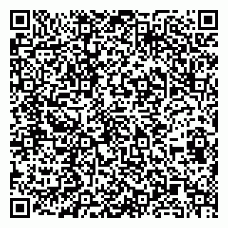 vCard 79526081166