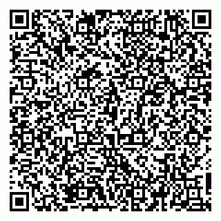 vCard 79526081167
