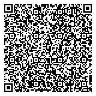 vCard 79526081168