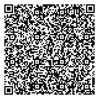 vCard 79526081169