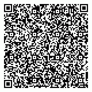 vCard 79526081170