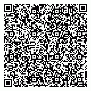 vCard 79526081171
