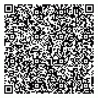 vCard 79526081172