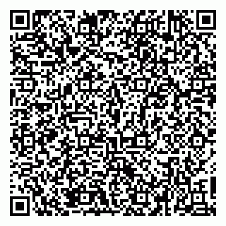 vCard 79526081173
