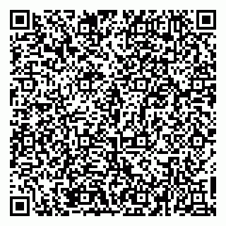 vCard 79526081174