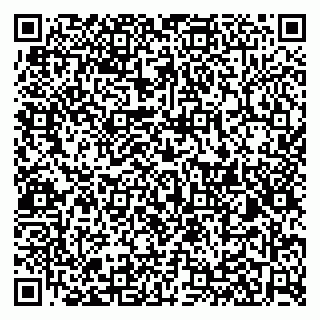 vCard 79526081175