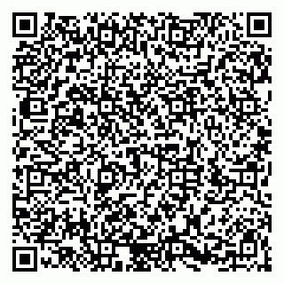 vCard 79526081176