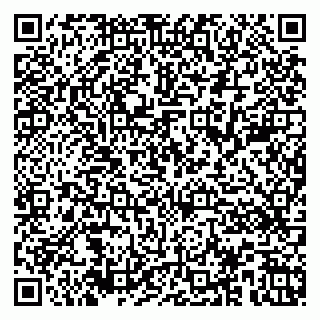 vCard 79526081177