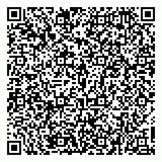 vCard 79526081178