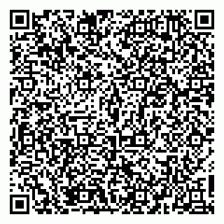 vCard 79526081180
