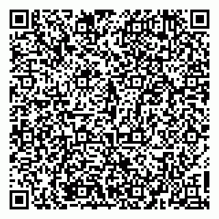 vCard 79526081181