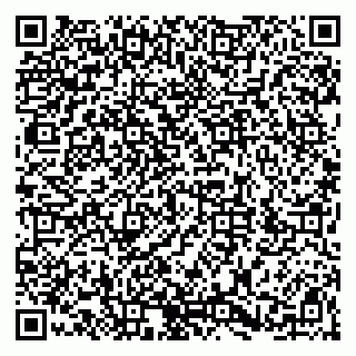 vCard 79526081182
