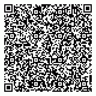 vCard 79526081183