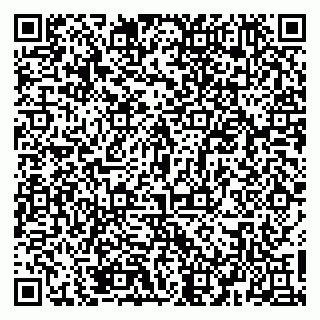 vCard 79526081184