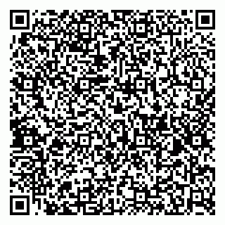 vCard 79526081185