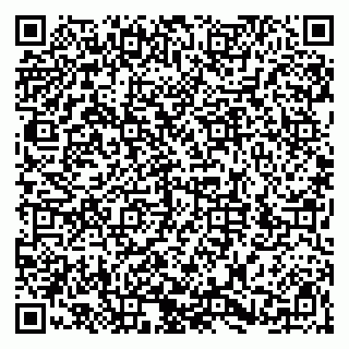 vCard 79526081186