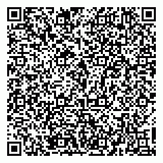 vCard 79526081187