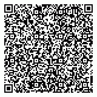 vCard 79526081188