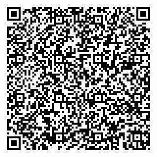 vCard 79526081189