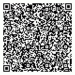 vCard 79526081191