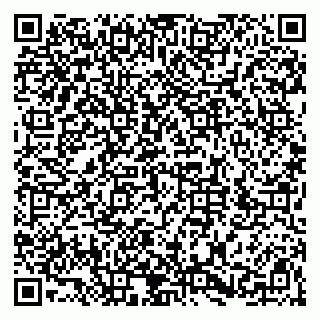 vCard 79526081192