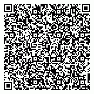 vCard 79526081196