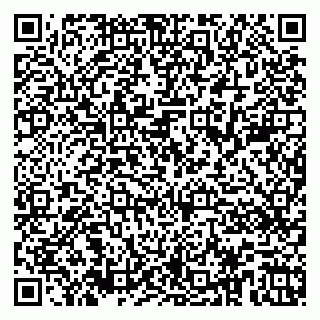 vCard 79526081200