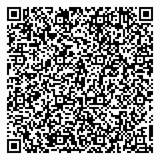 vCard 79526081201