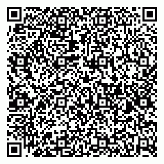 vCard 79526081202