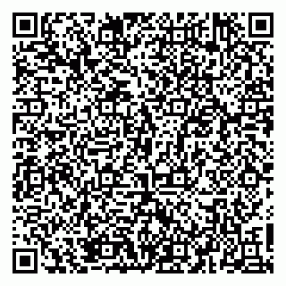 vCard 79526081203