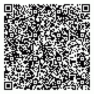 vCard 79526081204