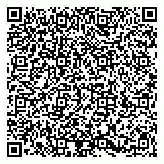 vCard 79526081205