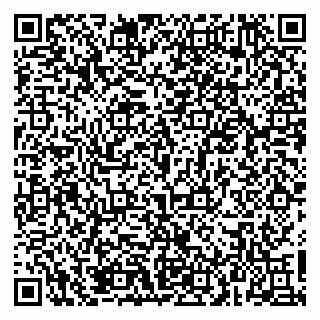 vCard 79526081207
