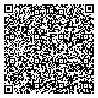 vCard 79526081209