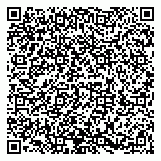 vCard 79526081210