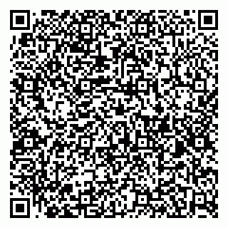vCard 79526081211