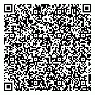 vCard 79526081212