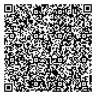 vCard 79526081213